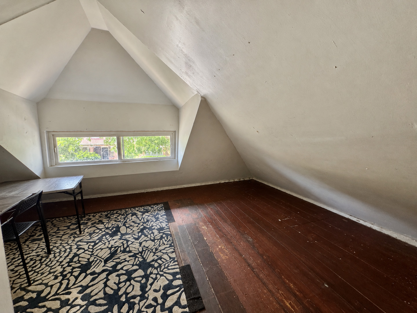 8325 S Saginaw Avenue Property Photo 20