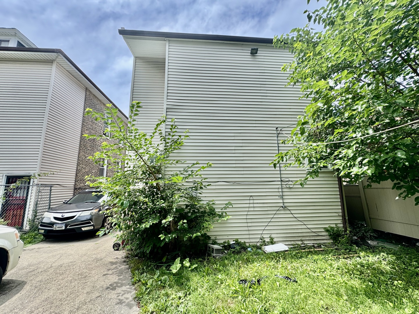8325 S Saginaw Avenue Property Photo 26