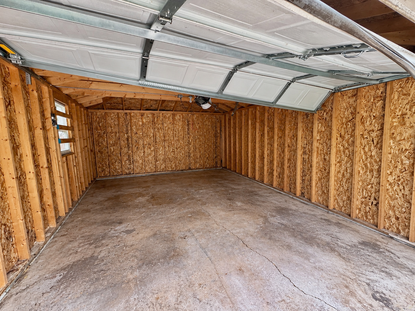 8325 S Saginaw Avenue Property Photo 28