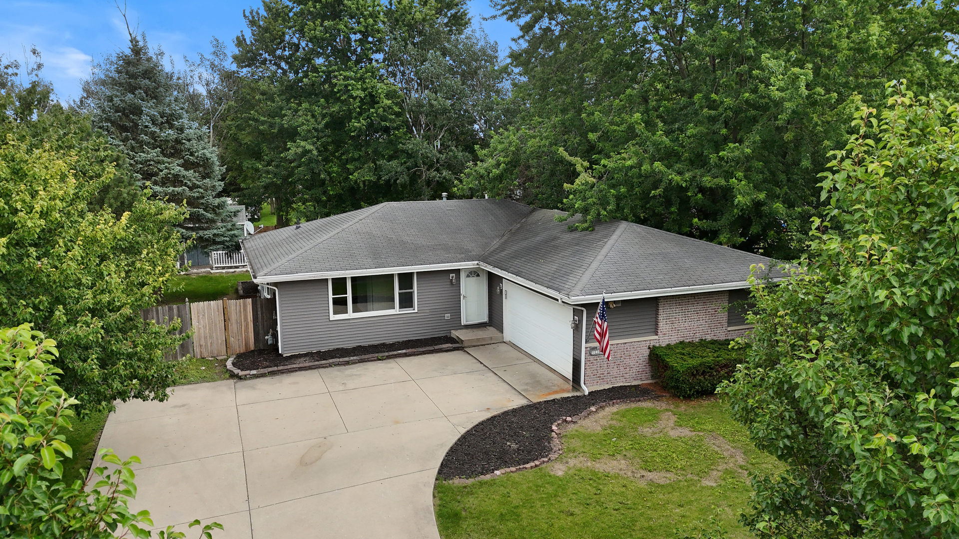 754 Longlane Road