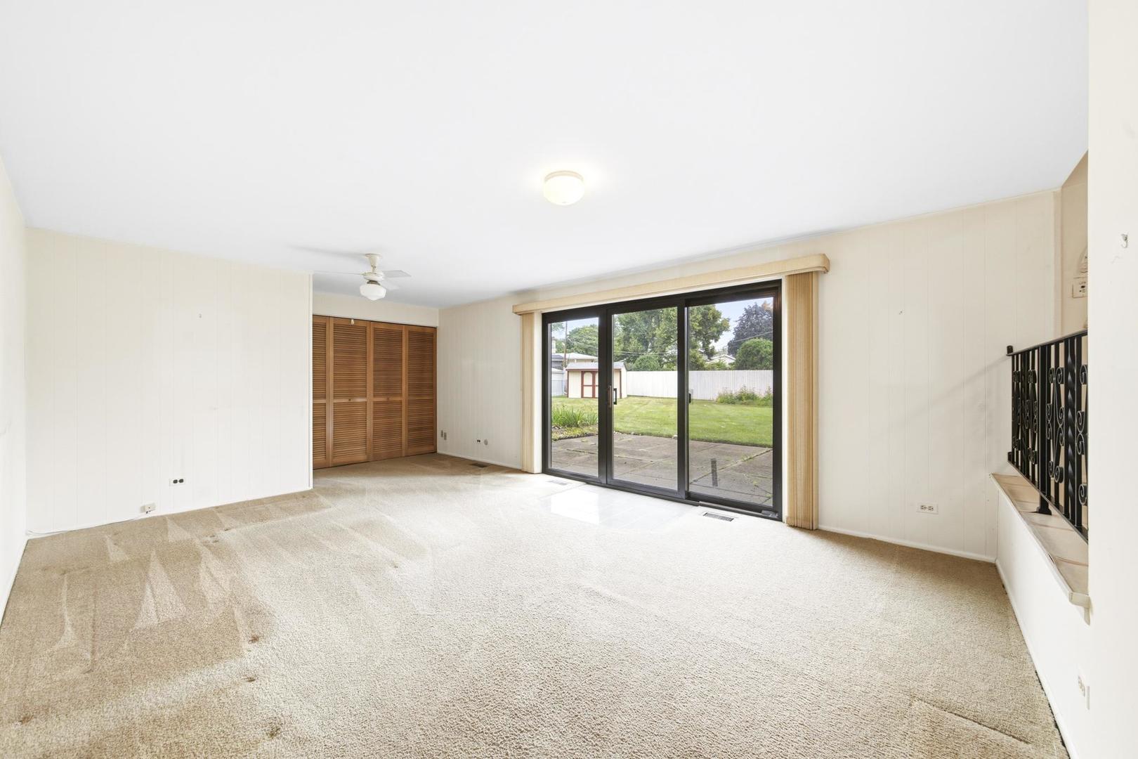 333 Beau Drive Property Photo 3