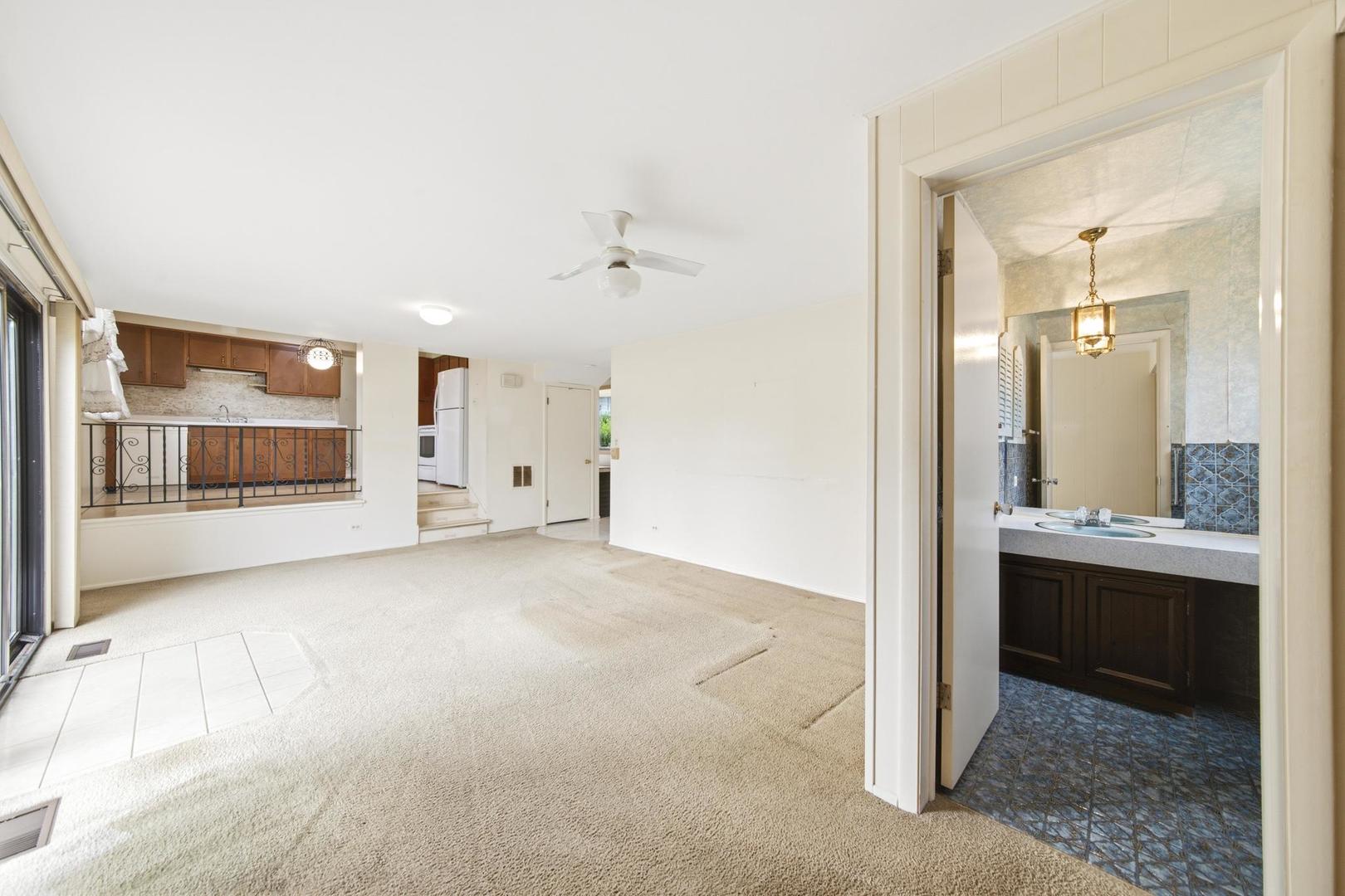 333 Beau Drive Property Photo 4