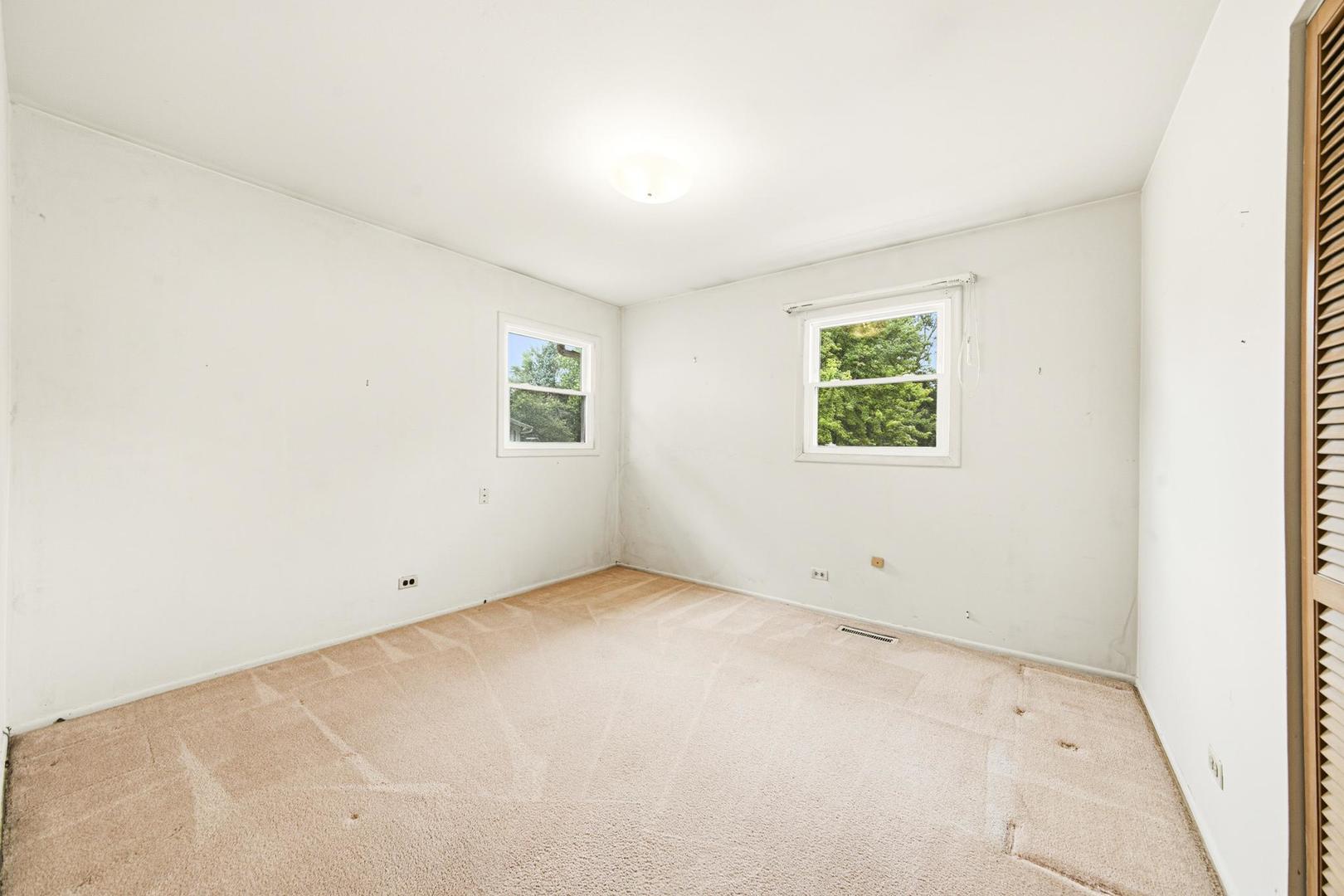 333 Beau Drive Property Photo 10