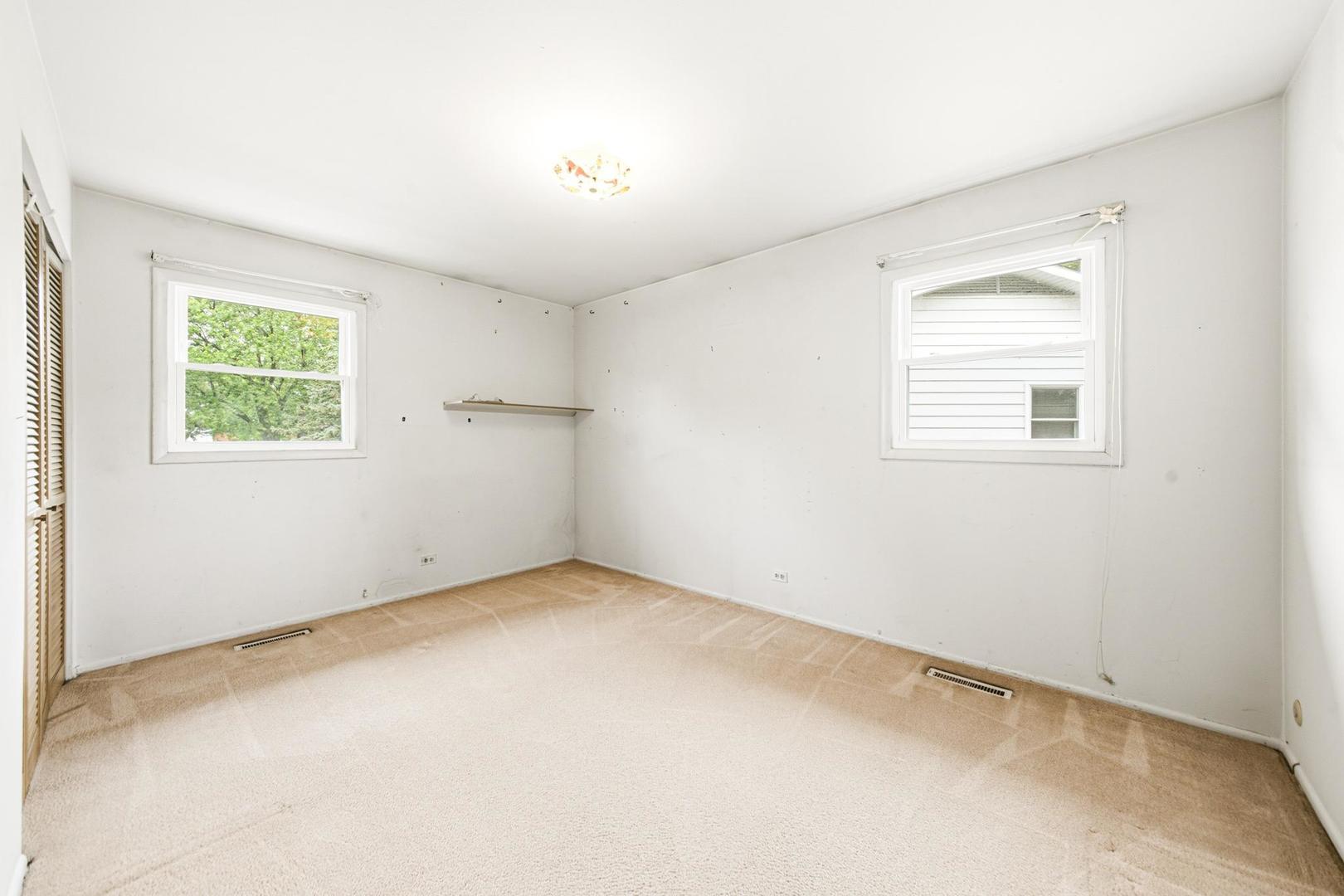 333 Beau Drive Property Photo 11