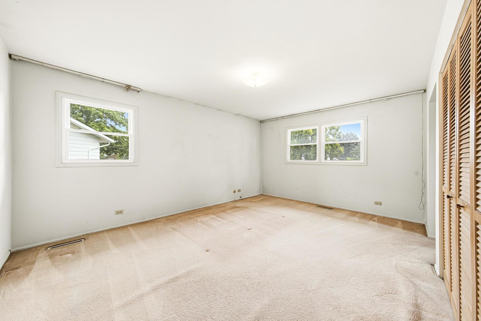 333 Beau Drive Property Photo 12