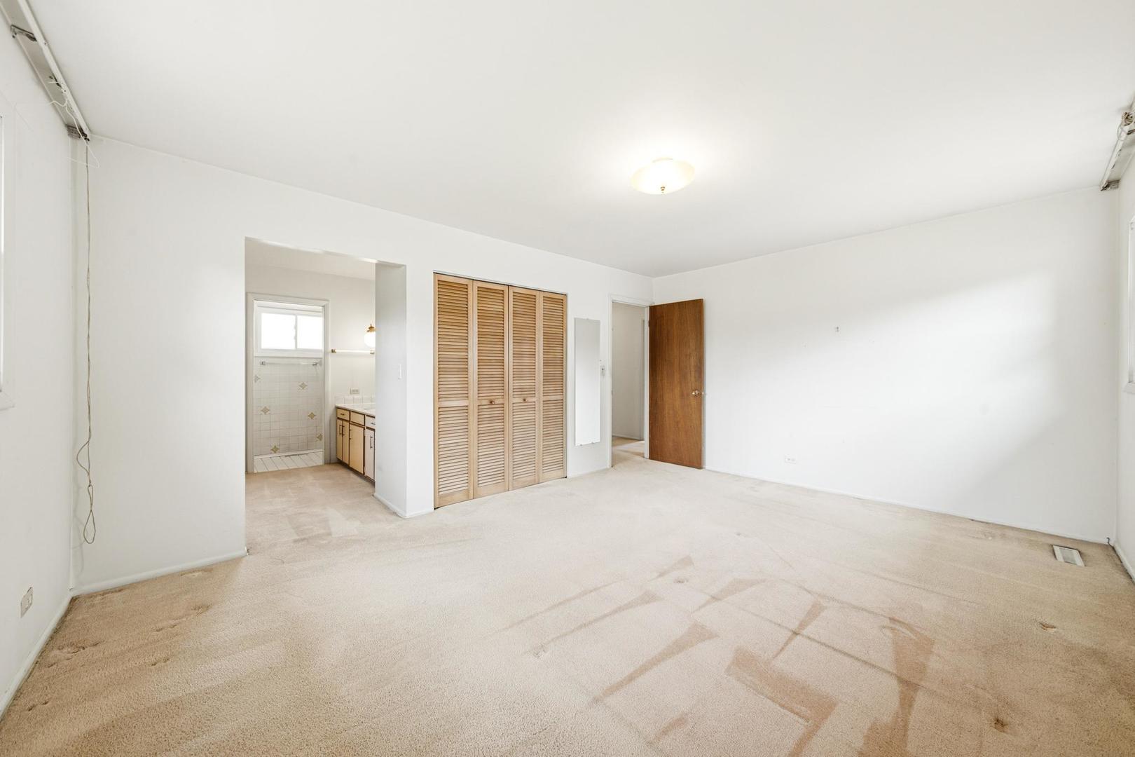 333 Beau Drive Property Photo 13