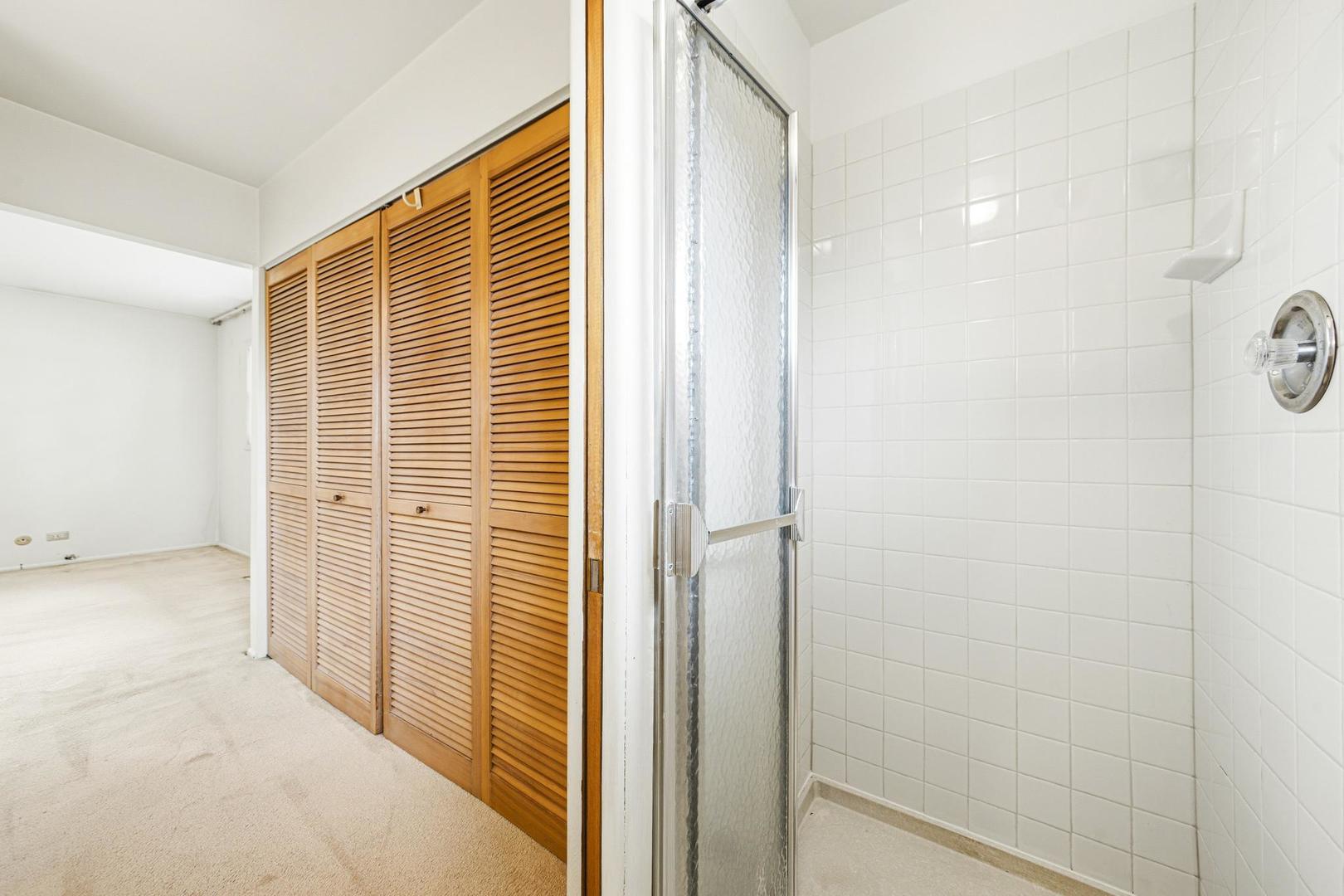 333 Beau Drive Property Photo 15