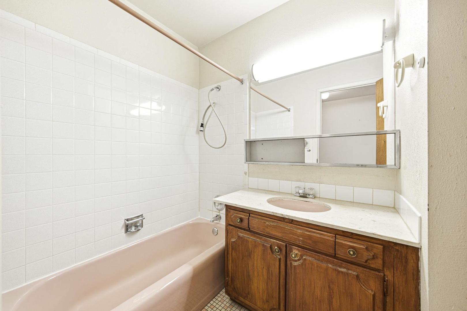 333 Beau Drive Property Photo 16