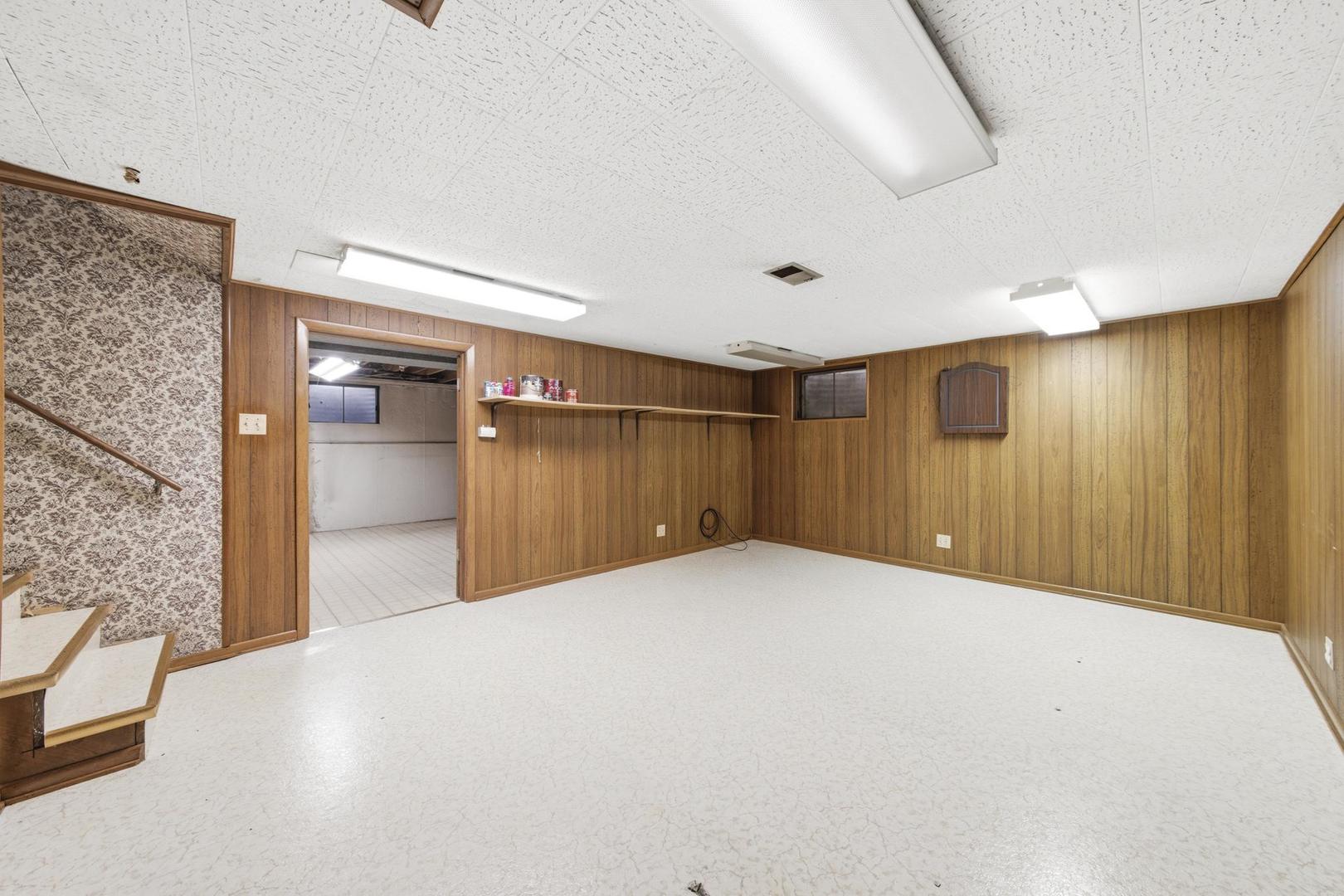 333 Beau Drive Property Photo 18