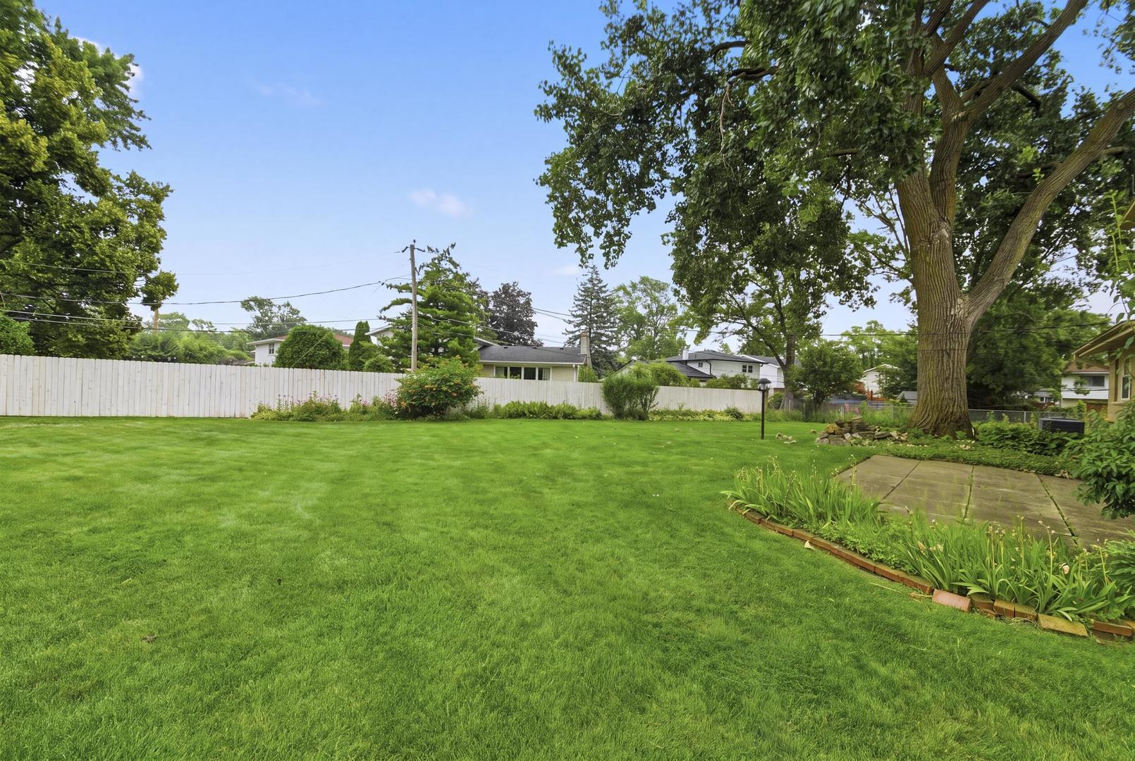 333 Beau Drive Property Photo 19