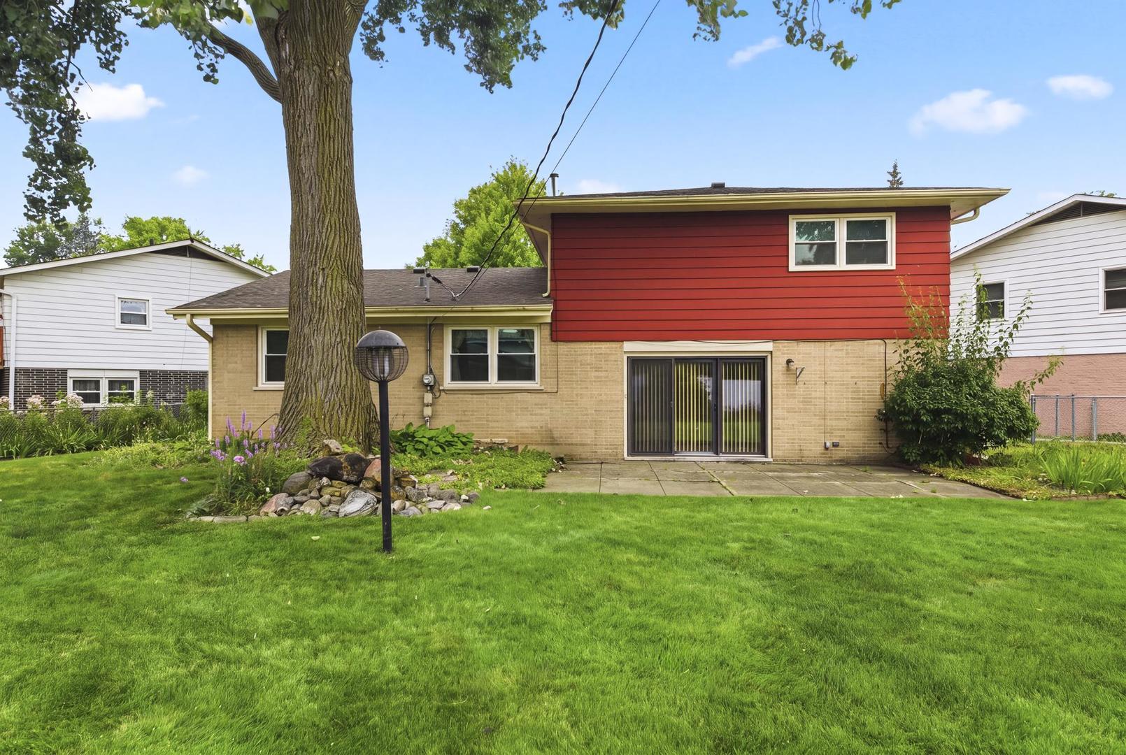 333 Beau Drive Property Photo 20