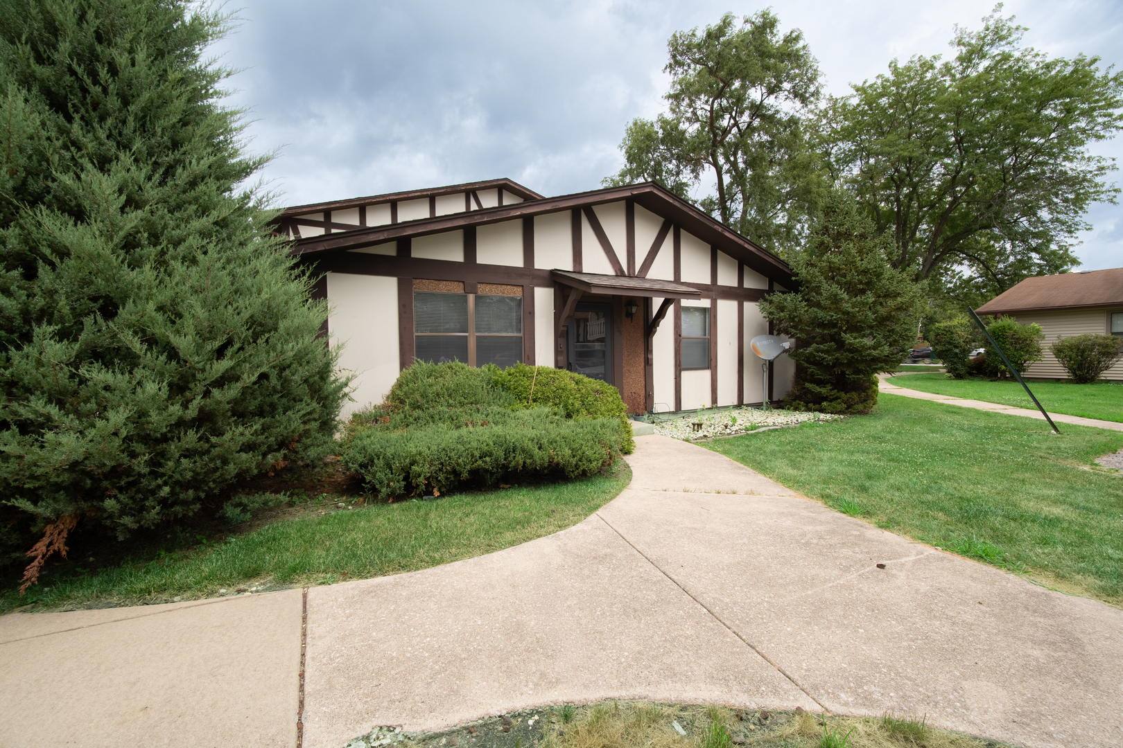 4125 191st Place 3 Property Photo 1