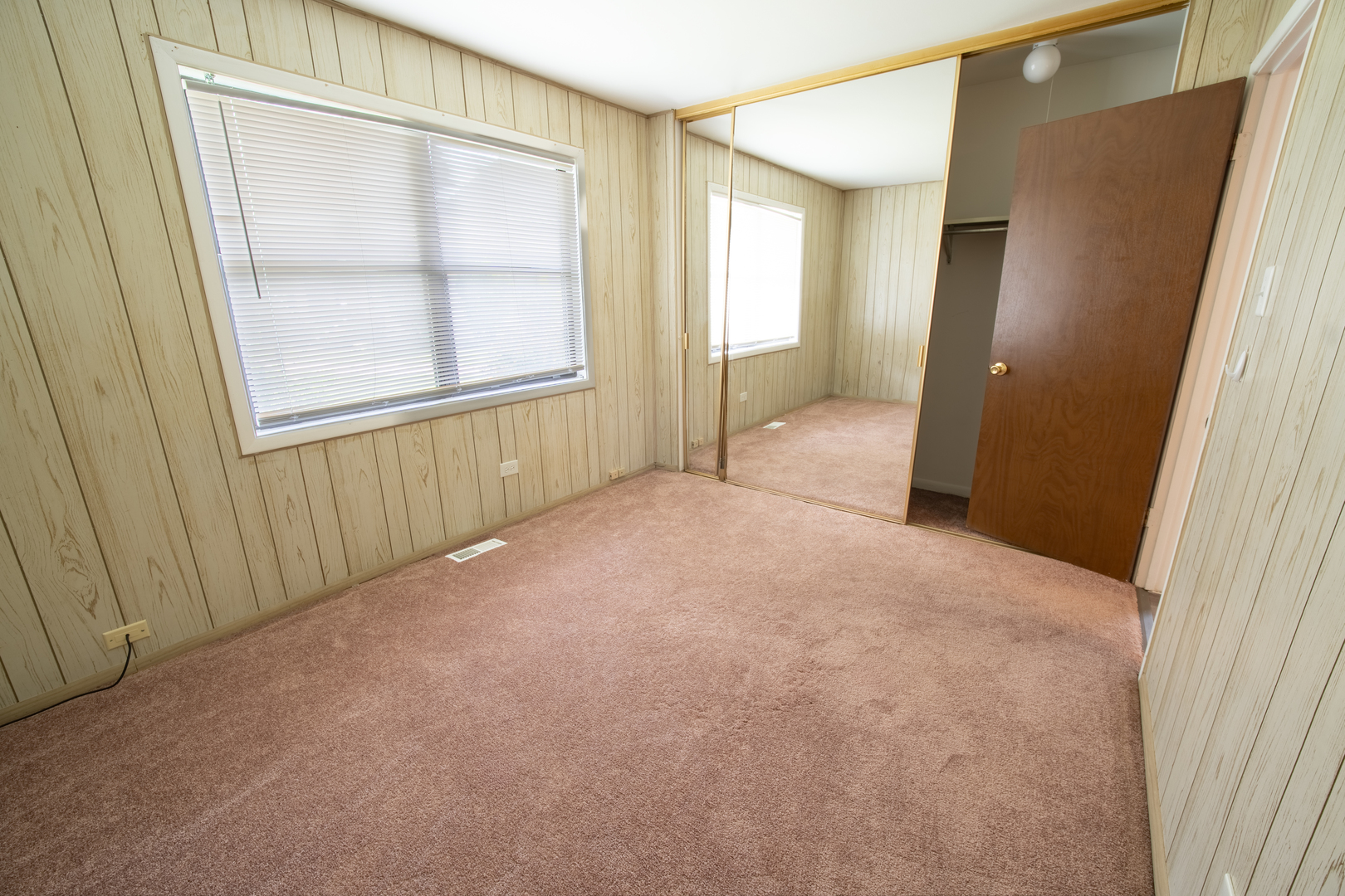 4125 191st Place 3 Property Photo 10