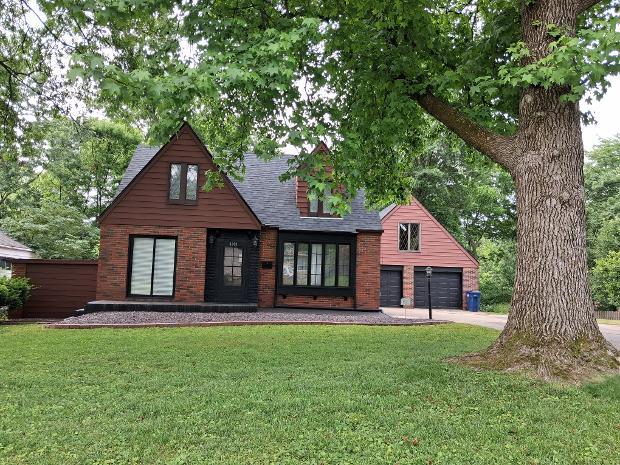 1809 Pace Avenue Property Photo 1