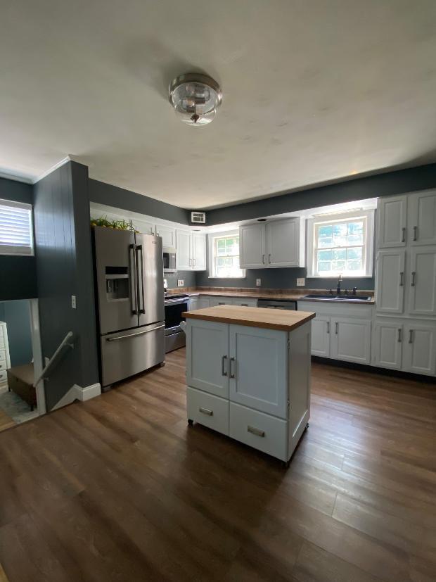 1809 Pace Avenue Property Photo 2