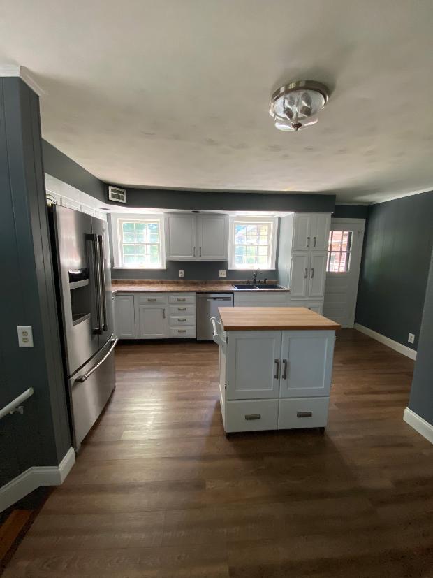 1809 Pace Avenue Property Photo 3