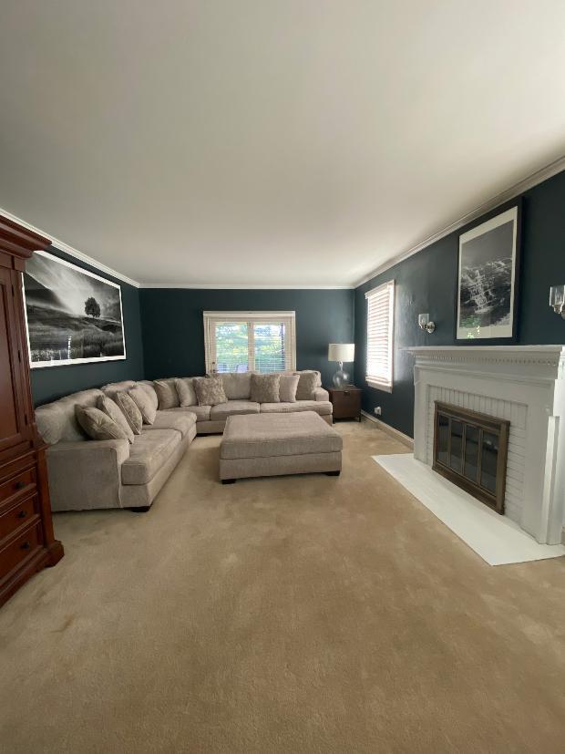 1809 Pace Avenue Property Photo 4