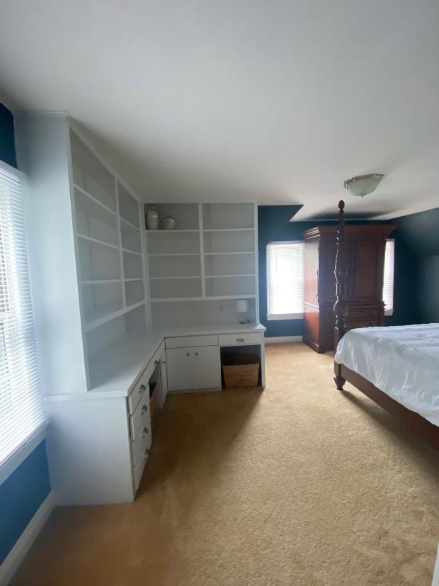 1809 Pace Avenue Property Photo 6