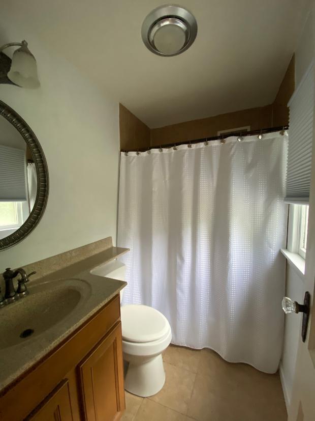 1809 Pace Avenue Property Photo 7