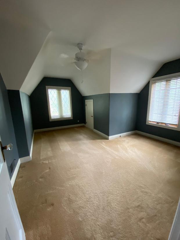 1809 Pace Avenue Property Photo 8