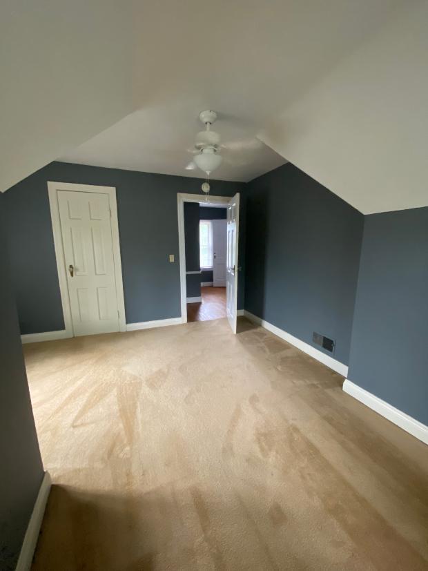 1809 Pace Avenue Property Photo 9