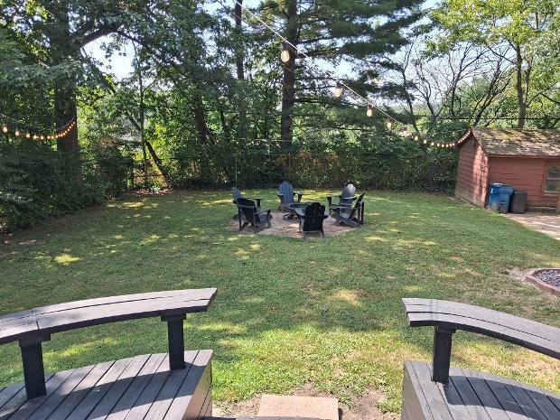 1809 Pace Avenue Property Photo 11