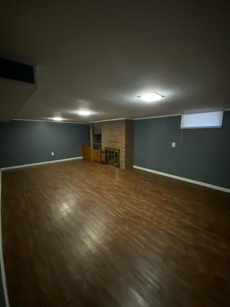 1809 Pace Avenue Property Photo 13