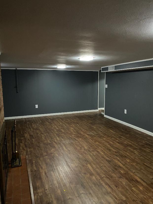 1809 Pace Avenue Property Photo 14