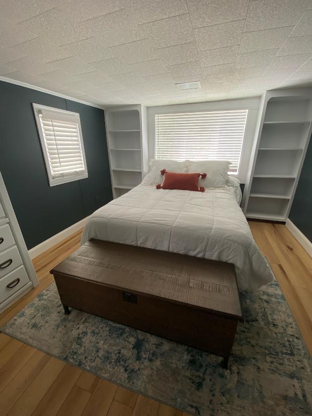 1809 Pace Avenue Property Photo 15