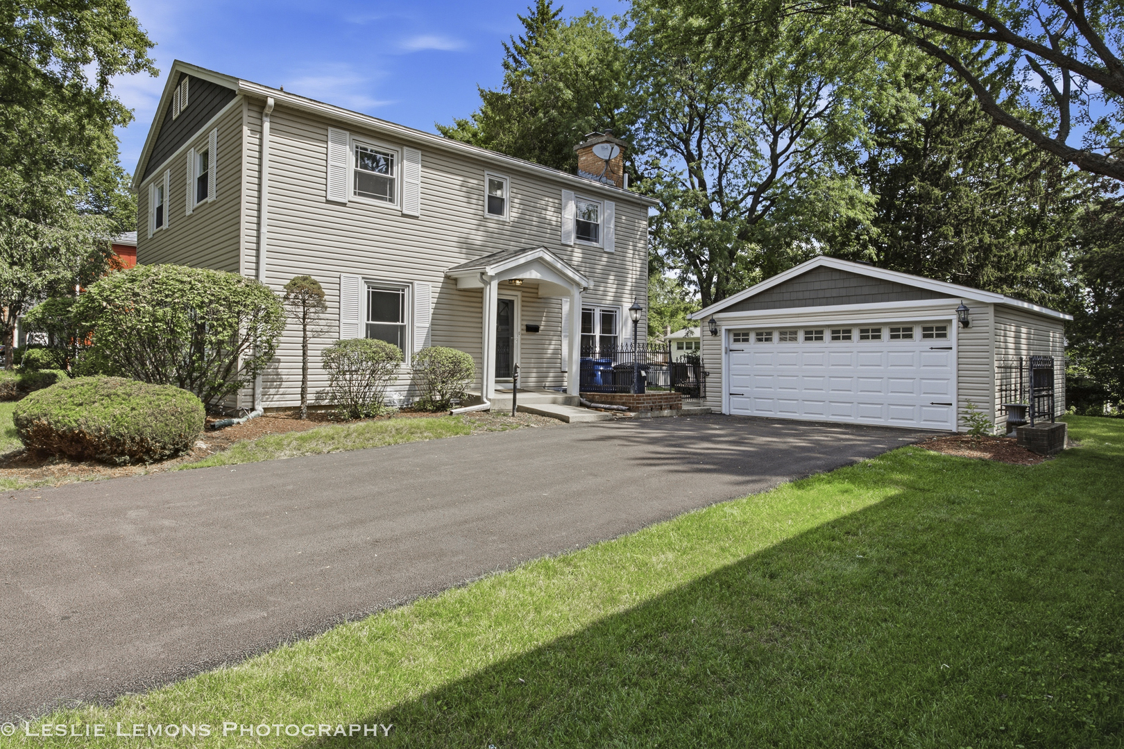 1408 Killdeer Drive Property Photo 3