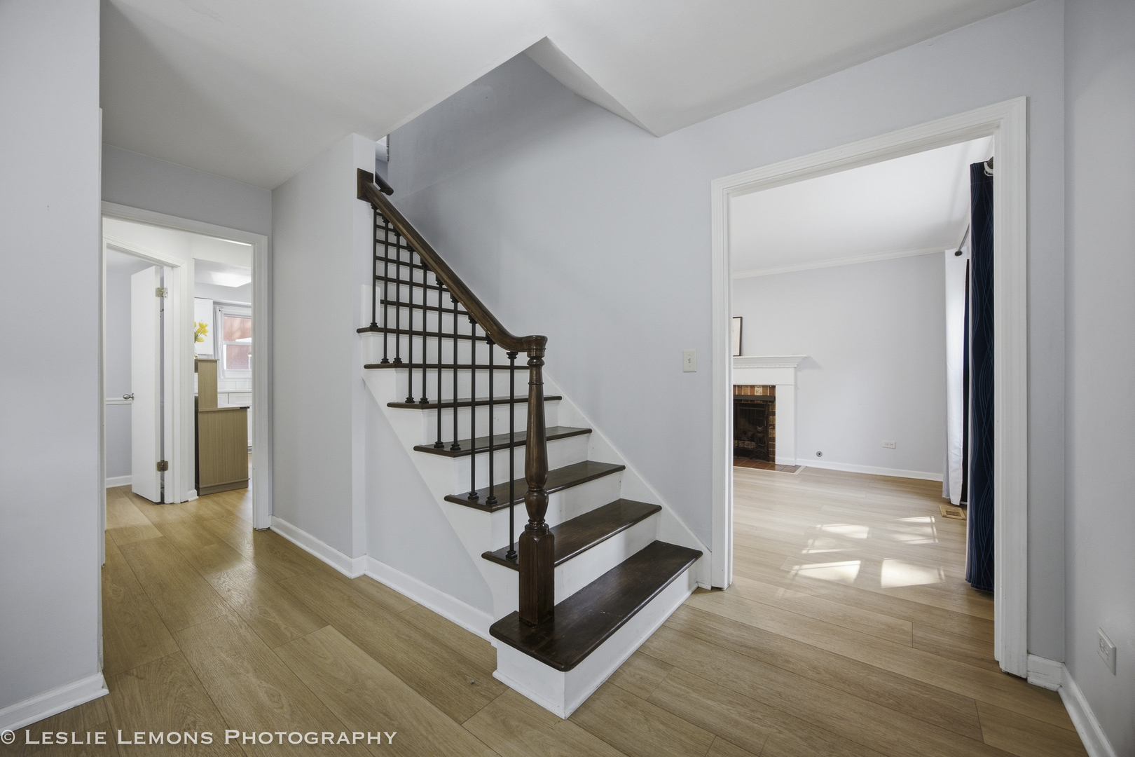 1408 Killdeer Drive Property Photo 4