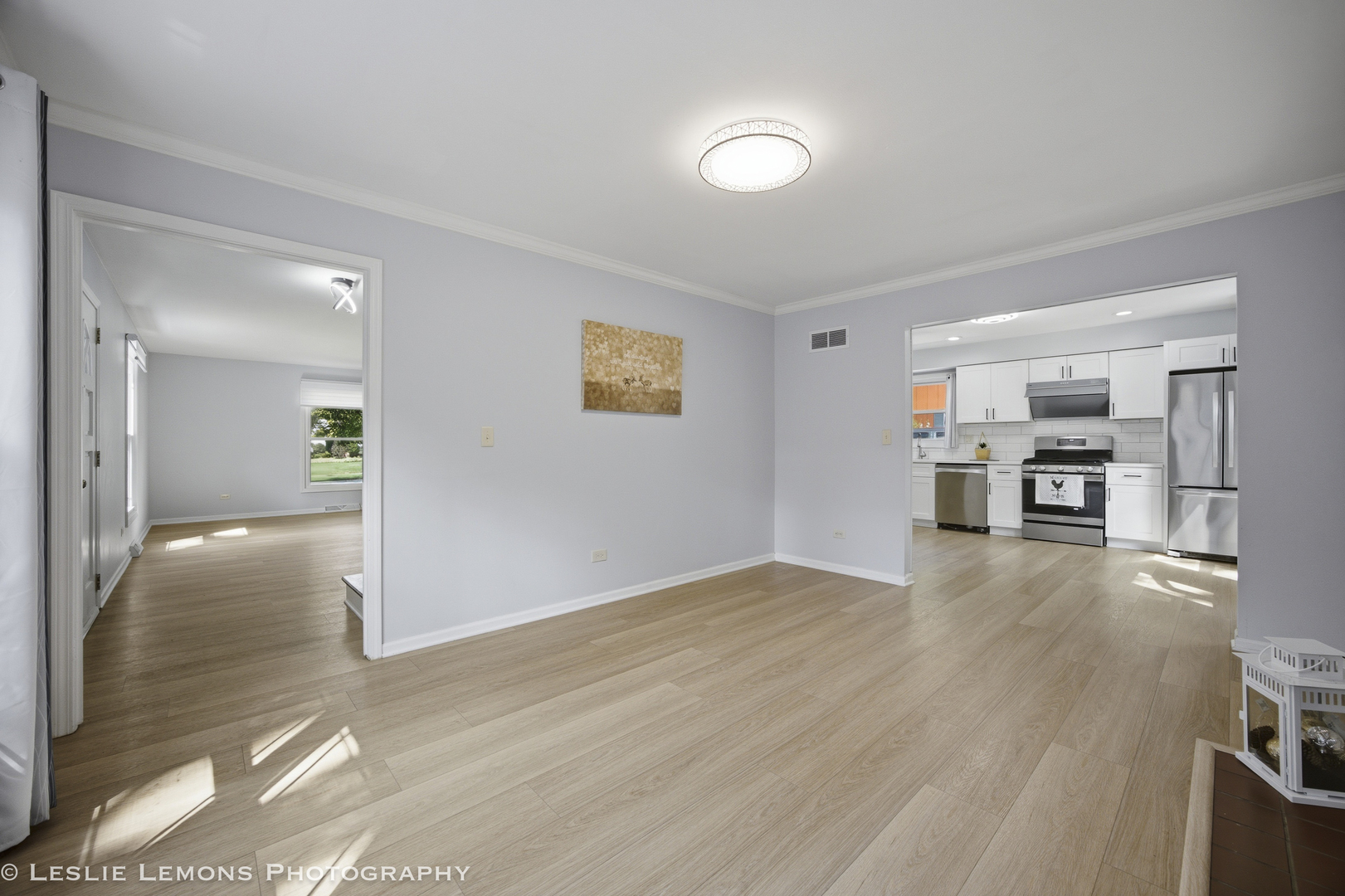 1408 Killdeer Drive Property Photo 6