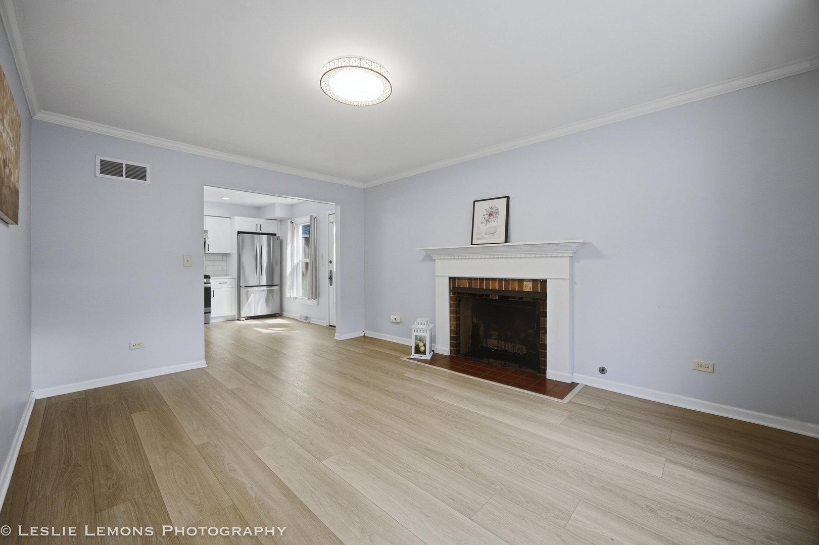 1408 Killdeer Drive Property Photo 7