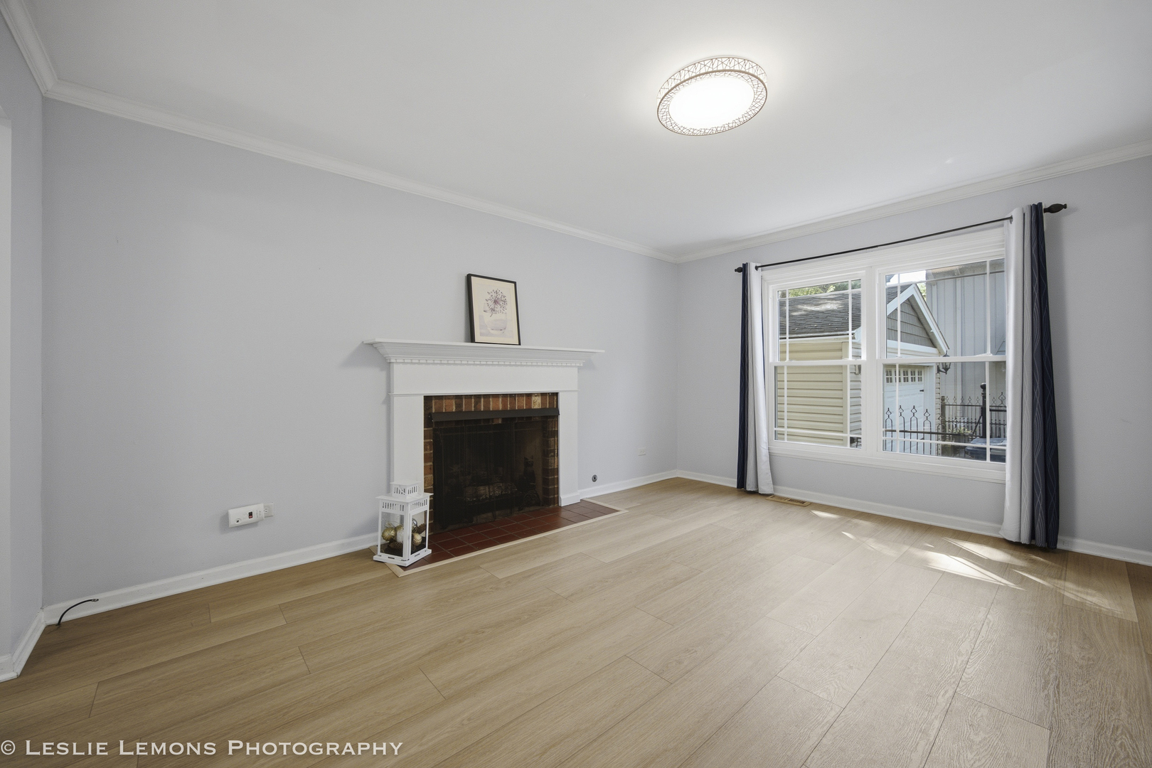 1408 Killdeer Drive Property Photo 8