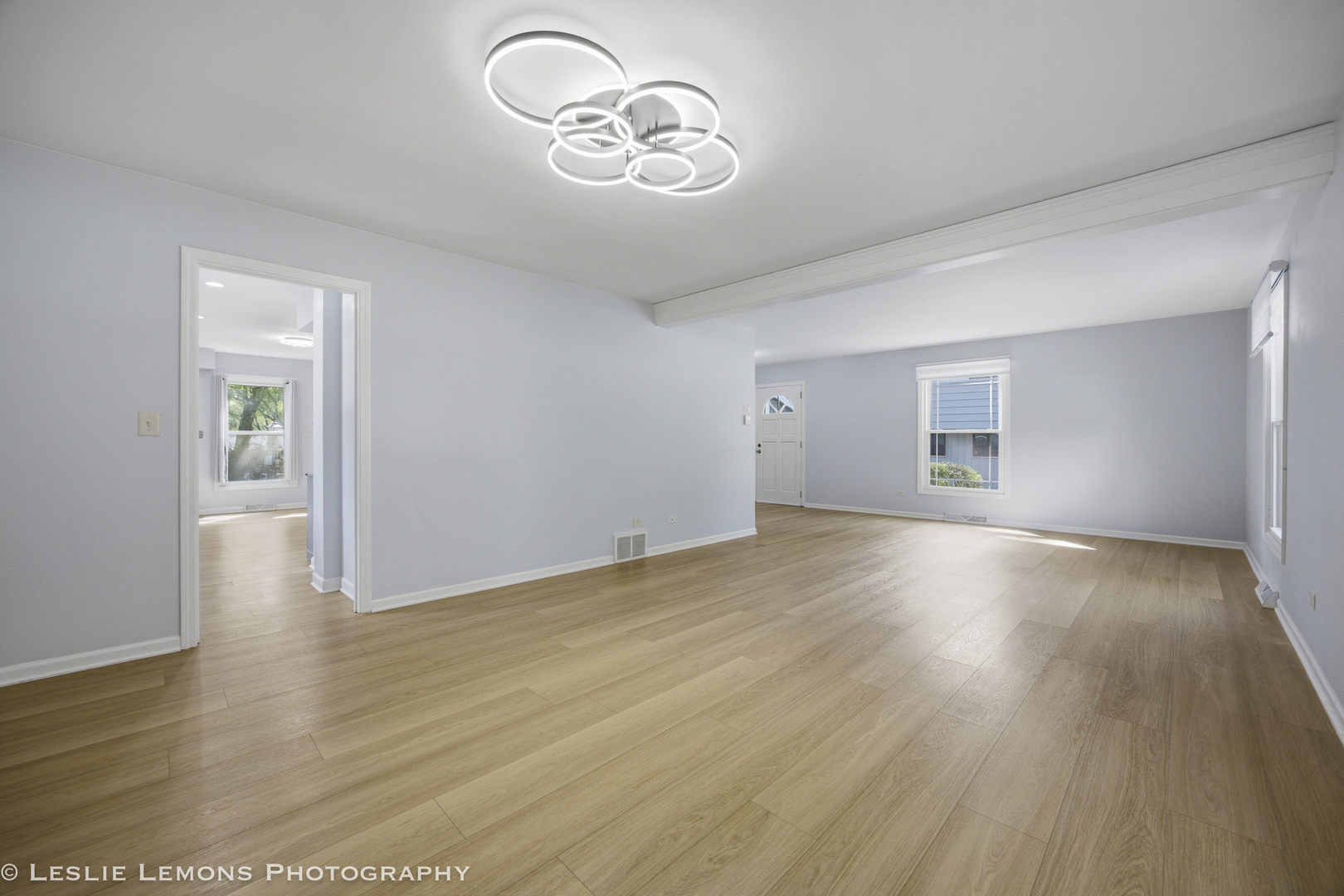 1408 Killdeer Drive Property Photo 10