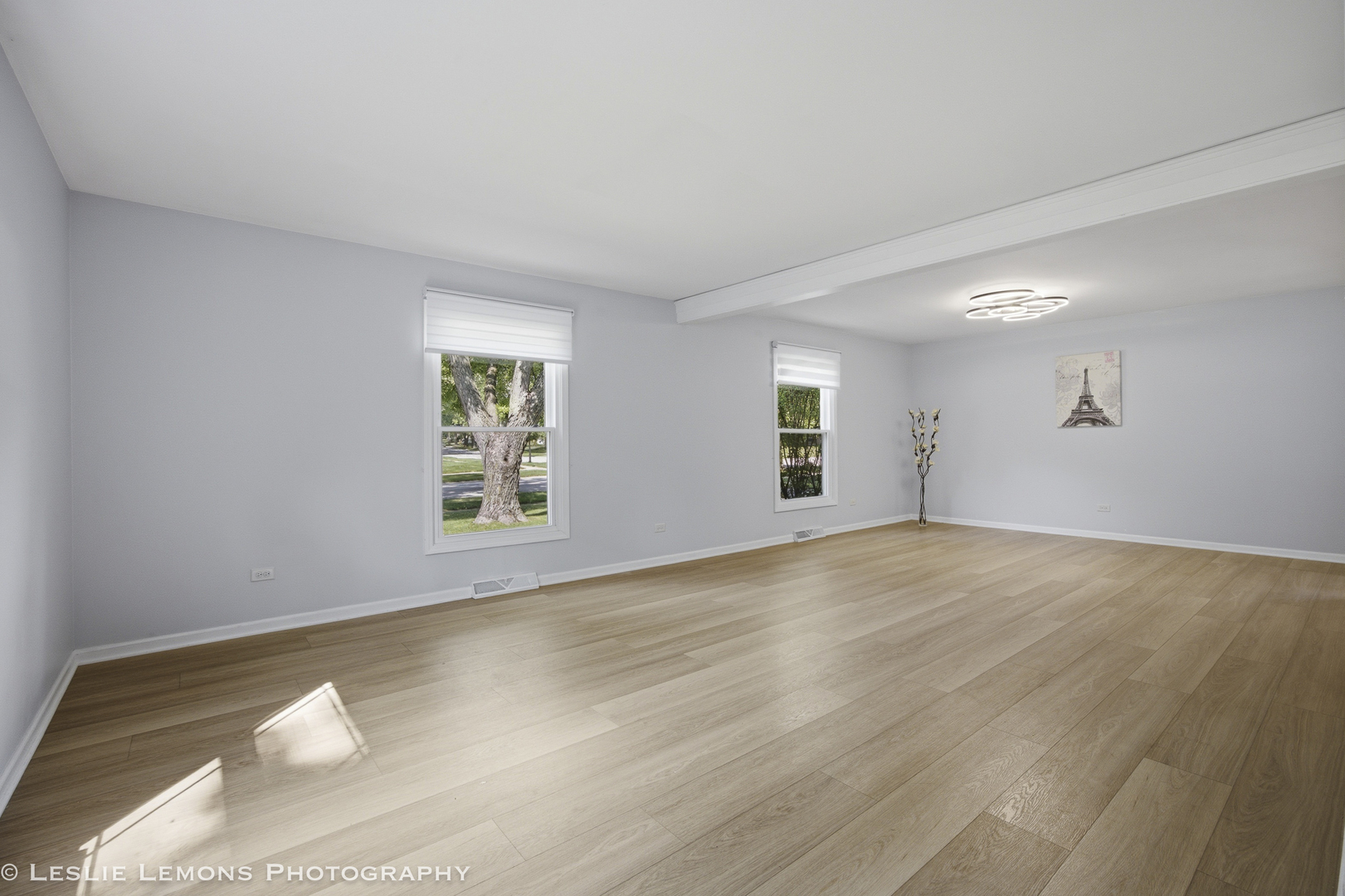 1408 Killdeer Drive Property Photo 13