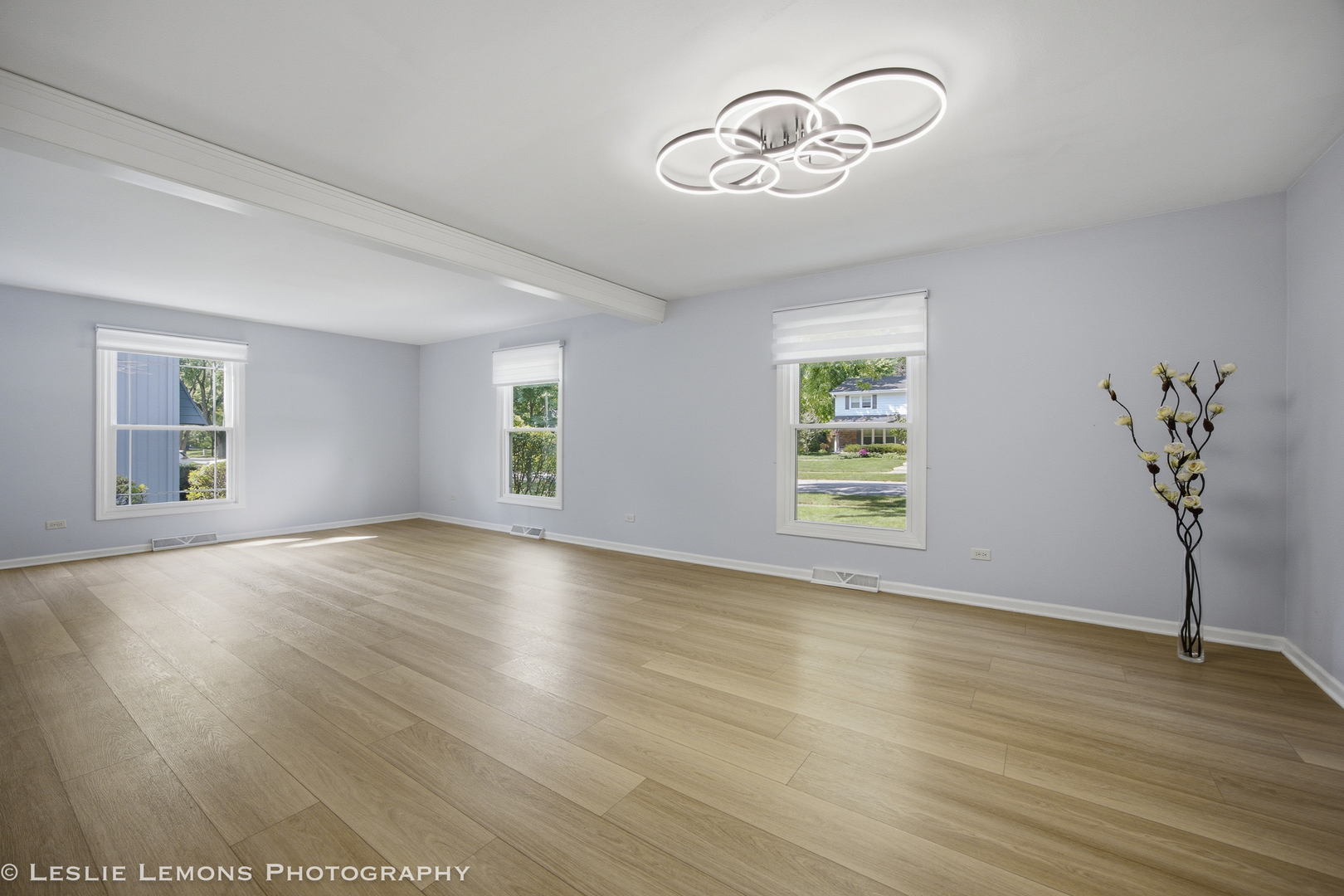 1408 Killdeer Drive Property Photo 14