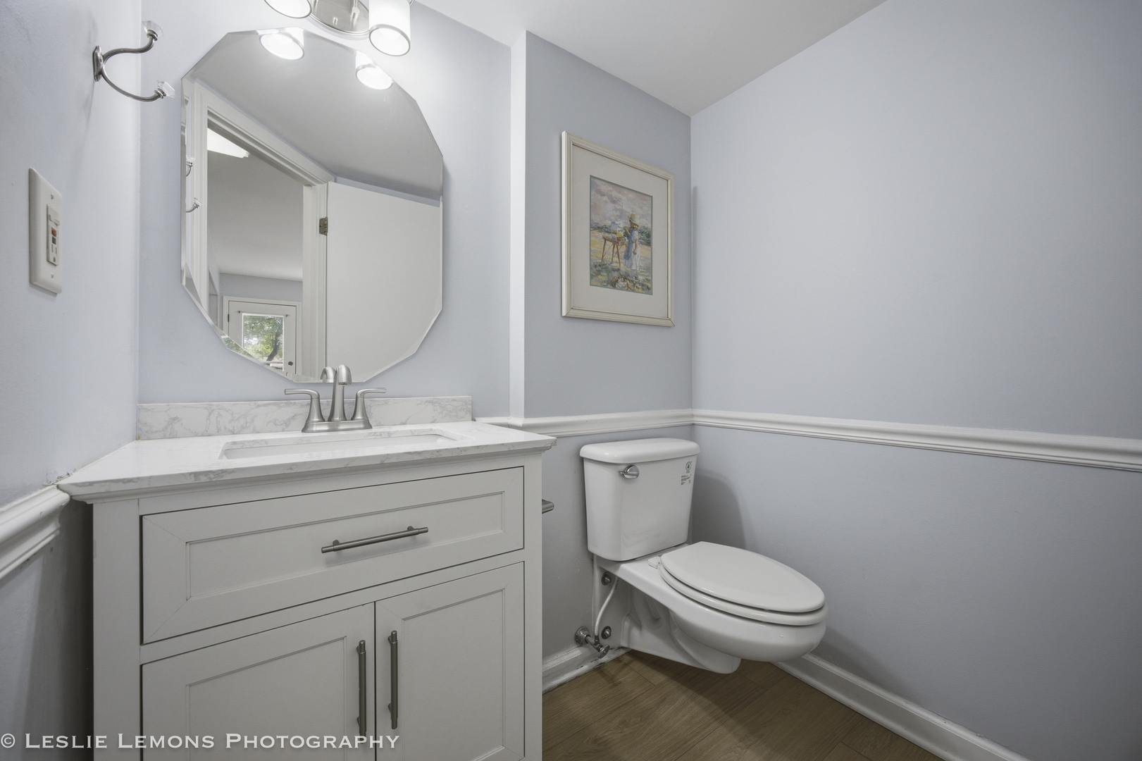 1408 Killdeer Drive Property Photo 18
