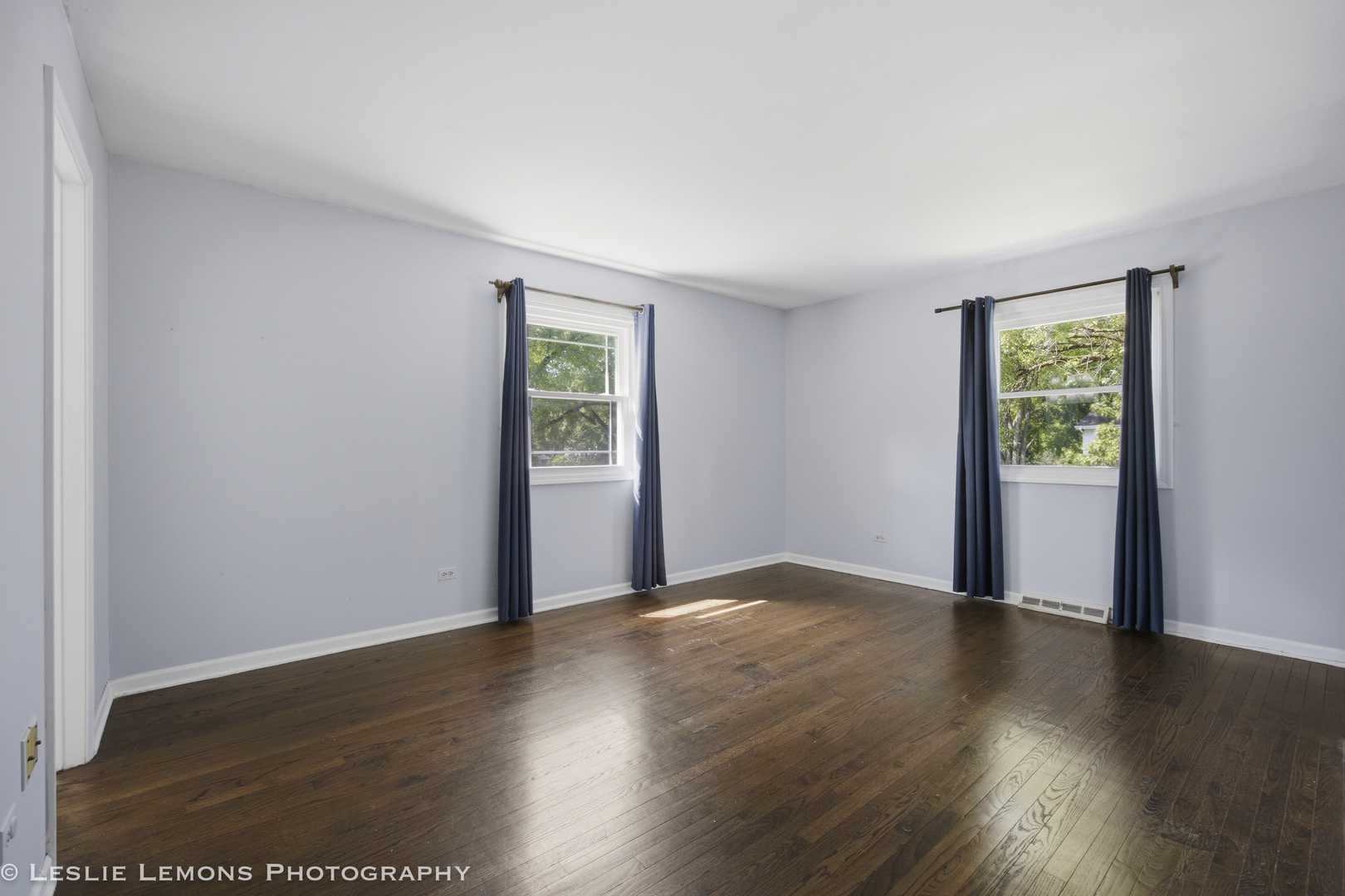 1408 Killdeer Drive Property Photo 19