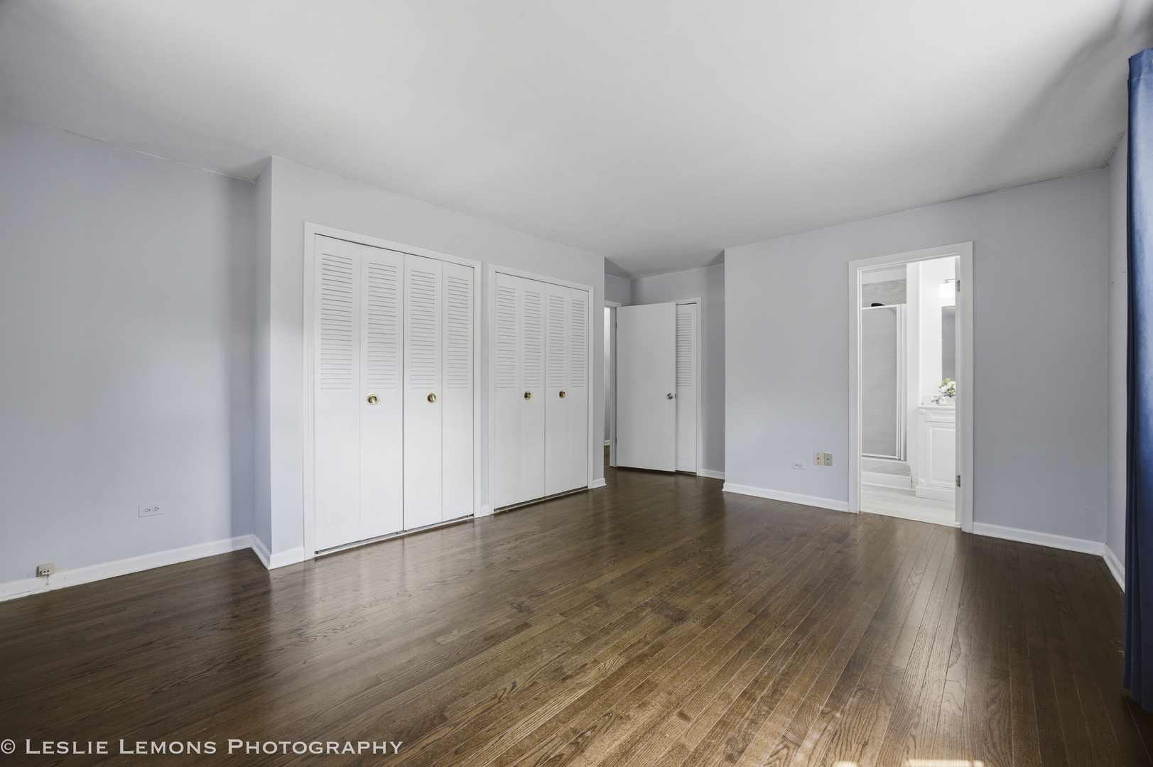 1408 Killdeer Drive Property Photo 20