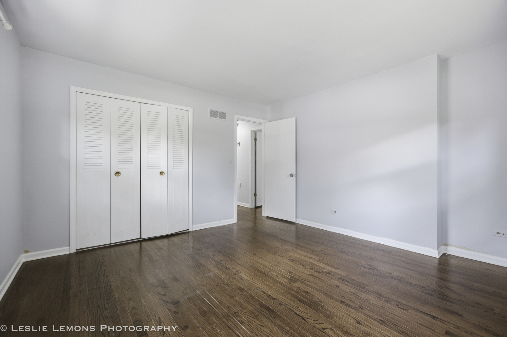 1408 Killdeer Drive Property Photo 21