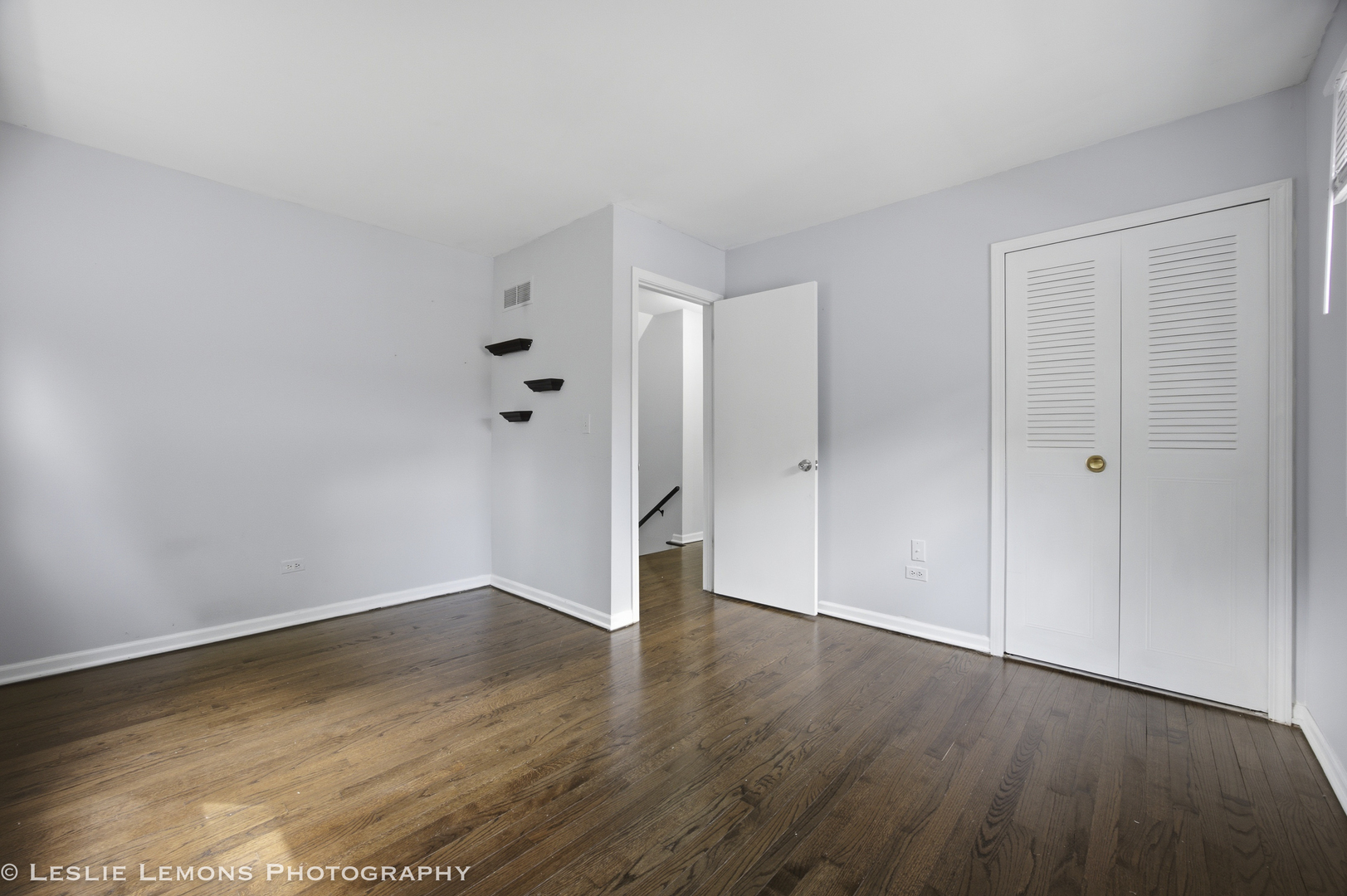 1408 Killdeer Drive Property Photo 24