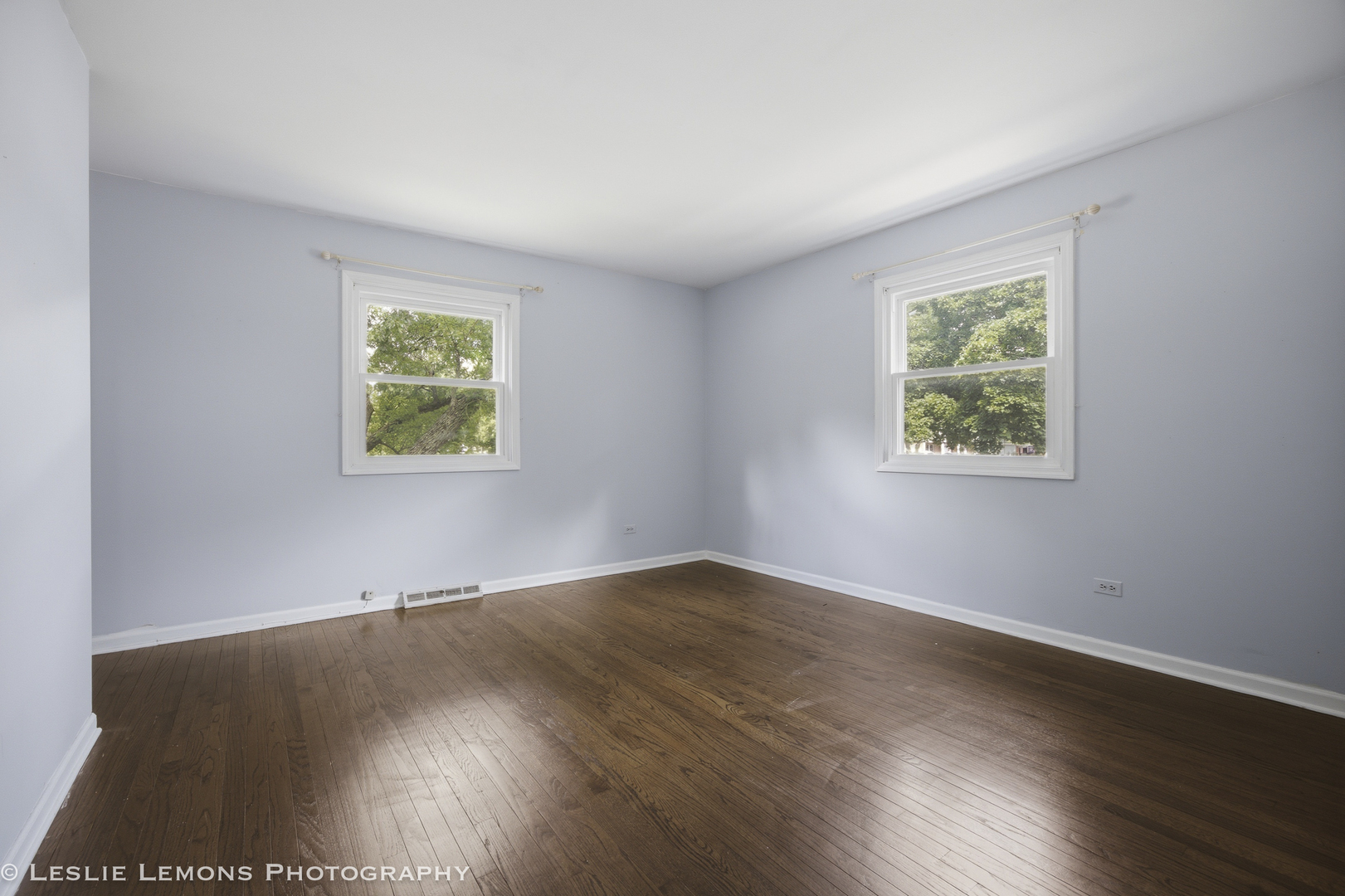 1408 Killdeer Drive Property Photo 25