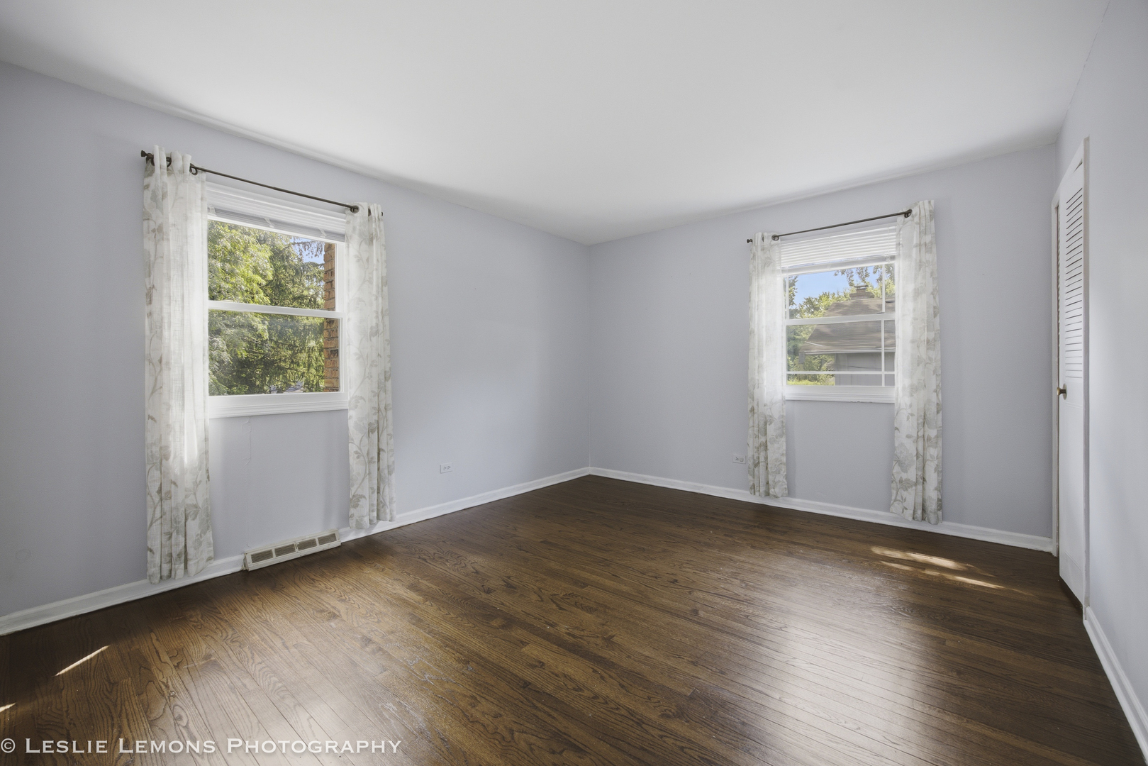 1408 Killdeer Drive Property Photo 26