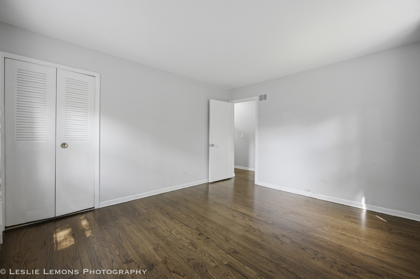 1408 Killdeer Drive Property Photo 27