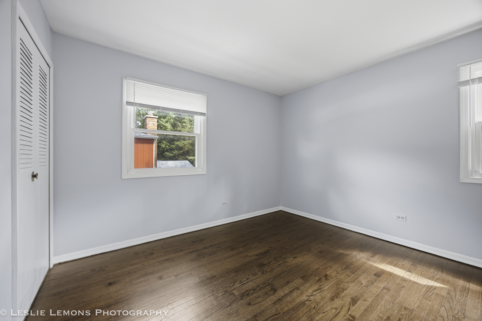 1408 Killdeer Drive Property Photo 28