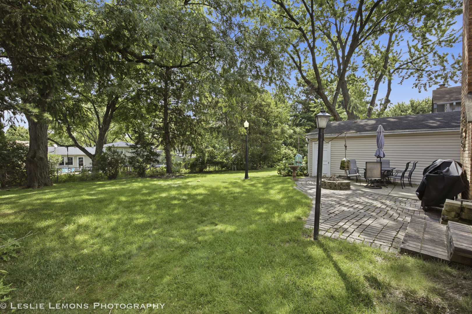 1408 Killdeer Drive Property Photo 30