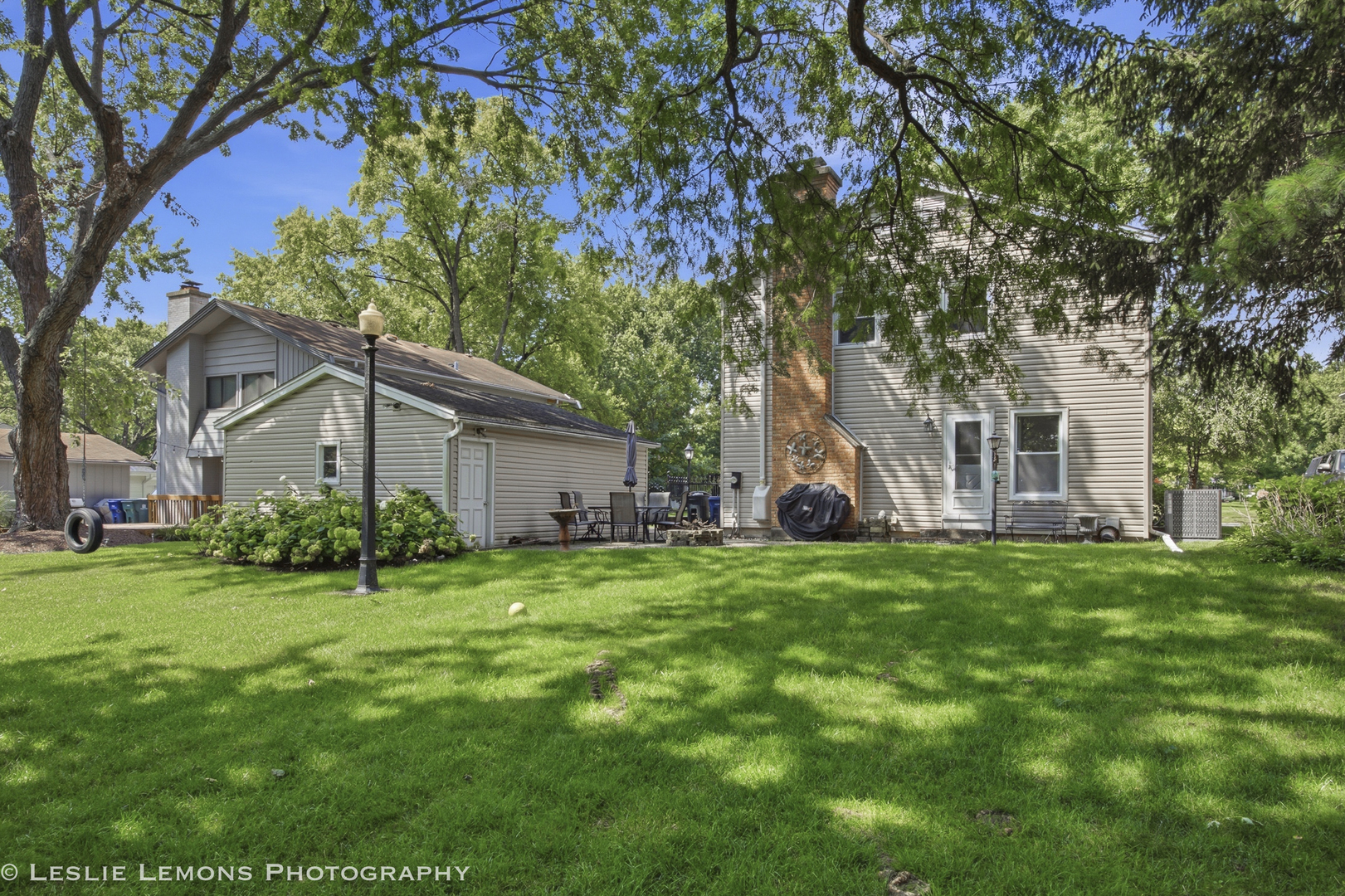 1408 Killdeer Drive Property Photo 31
