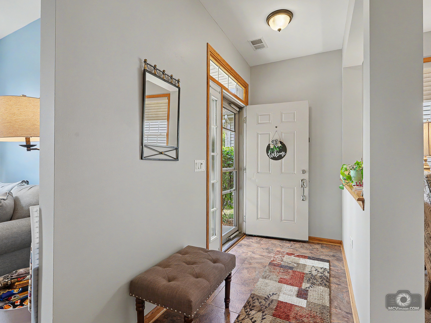 17125 Mendota Drive Property Photo 3
