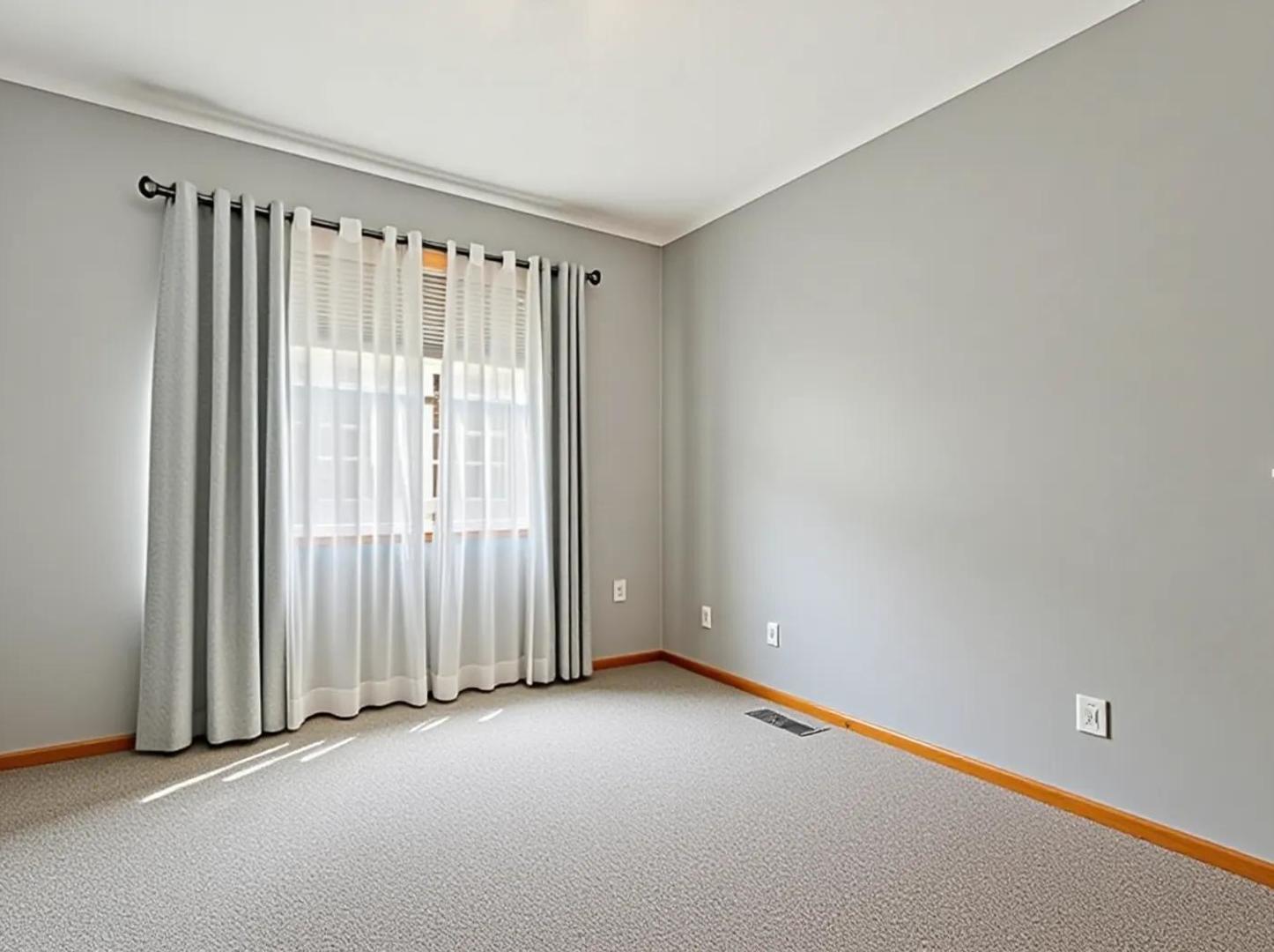 17125 Mendota Drive Property Photo 9
